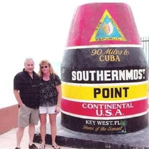 Meet your Posher, Deb